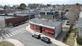 2-6 Corey St - Photo 6