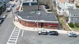 2-6 Corey St - Photo 7