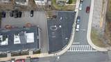 2-6 Corey St - Photo 8
