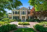 495 Hugh Cargill Rd - Photo 11