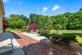 495 Hugh Cargill Rd - Photo 13