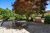 495 Hugh Cargill Rd - Photo 16