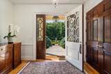 495 Hugh Cargill Rd - Photo 20