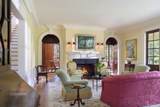 495 Hugh Cargill Rd - Photo 24