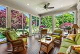 495 Hugh Cargill Rd - Photo 29