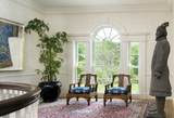 495 Hugh Cargill Rd - Photo 32