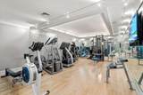 495 Hugh Cargill Rd - Photo 39