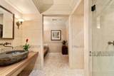 495 Hugh Cargill Rd - Photo 40