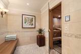 495 Hugh Cargill Rd - Photo 41