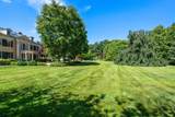 495 Hugh Cargill Rd - Photo 5
