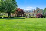 495 Hugh Cargill Rd - Photo 6