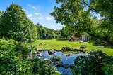 495 Hugh Cargill Rd - Photo 8