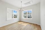 77 N End Blvd - Photo 10