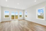 77 N End Blvd - Photo 11