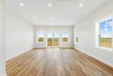 77 N End Blvd - Photo 12