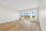 77 N End Blvd - Photo 13