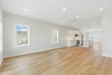 77 N End Blvd - Photo 14