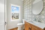77 N End Blvd - Photo 15