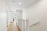 77 N End Blvd - Photo 16