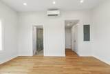 77 N End Blvd - Photo 17