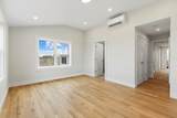 77 N End Blvd - Photo 18