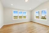 77 N End Blvd - Photo 20