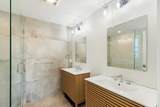 77 N End Blvd - Photo 22