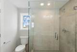 77 N End Blvd - Photo 23