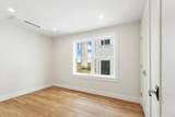 77 N End Blvd - Photo 24