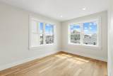 77 N End Blvd - Photo 26