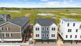 77 N End Blvd - Photo 27