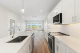 77 N End Blvd - Photo 3