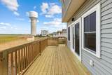 77 N End Blvd - Photo 35
