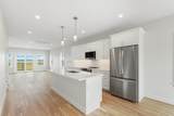77 N End Blvd - Photo 4