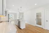 77 N End Blvd - Photo 5