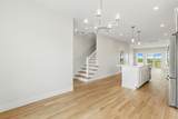 77 N End Blvd - Photo 7