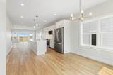 77 N End Blvd - Photo 8