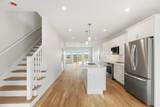 77 N End Blvd - Photo 9