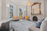 531 Massachusetts Ave - Photo 1