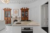 531 Massachusetts Ave - Photo 10