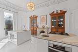 531 Massachusetts Ave - Photo 11