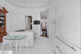 531 Massachusetts Ave - Photo 12