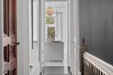 531 Massachusetts Ave - Photo 13