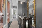 531 Massachusetts Ave - Photo 15