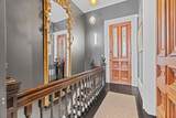 531 Massachusetts Ave - Photo 16