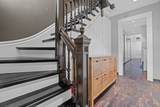 531 Massachusetts Ave - Photo 17