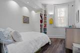 531 Massachusetts Ave - Photo 19