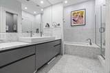 531 Massachusetts Ave - Photo 21