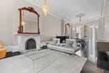 531 Massachusetts Ave - Photo 3