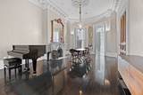 531 Massachusetts Ave - Photo 4